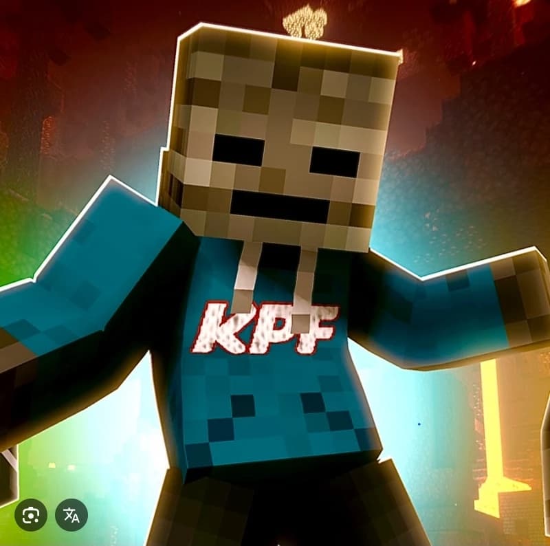 Grox MC thumbnail