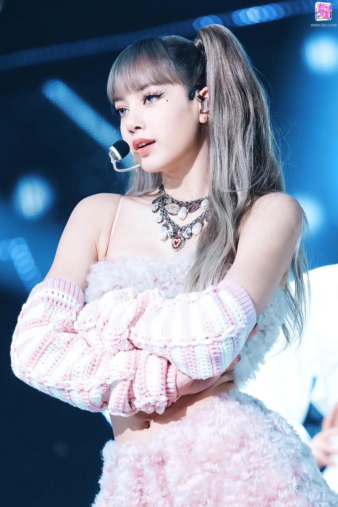 LISA thumbnail