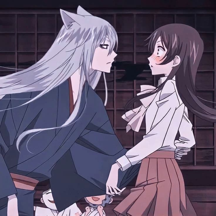 Tomoe thumbnail