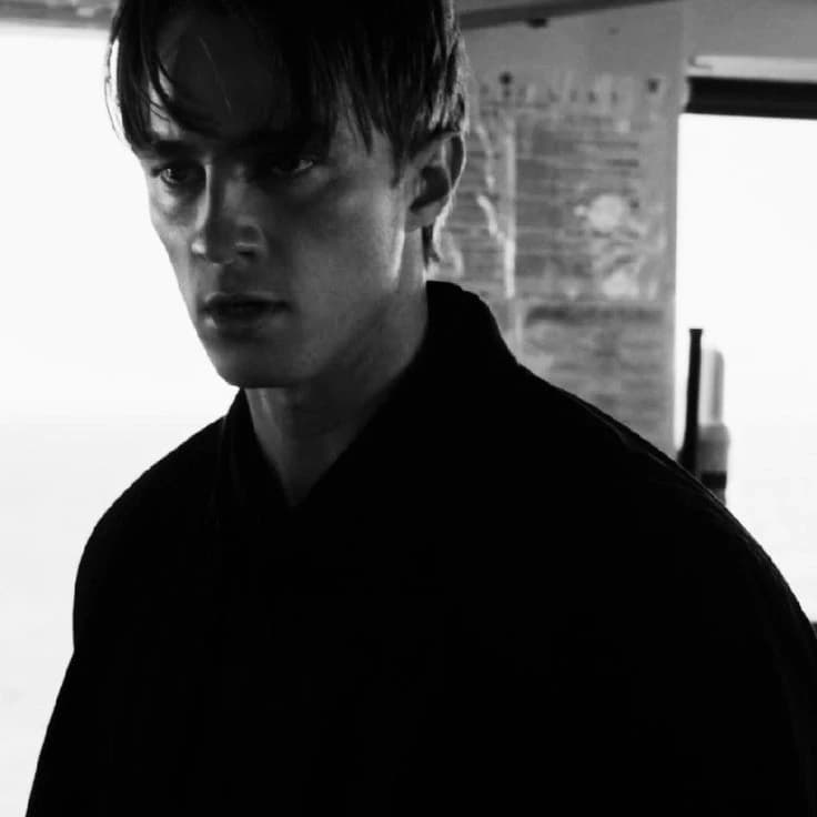 Rafe Cameron thumbnail