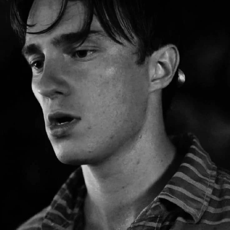 Rafe Cameron thumbnail