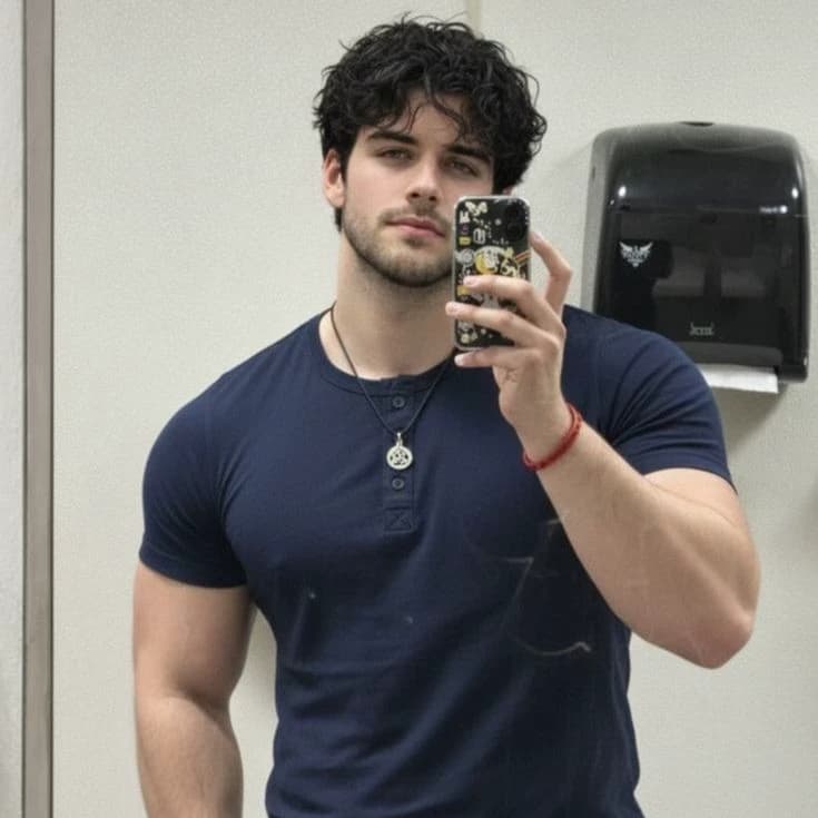 Vinnie thumbnail