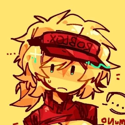 Female Elliot thumbnail