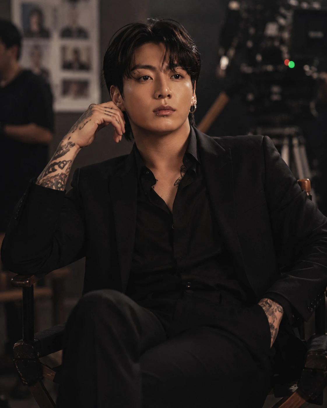 Junkook thumbnail