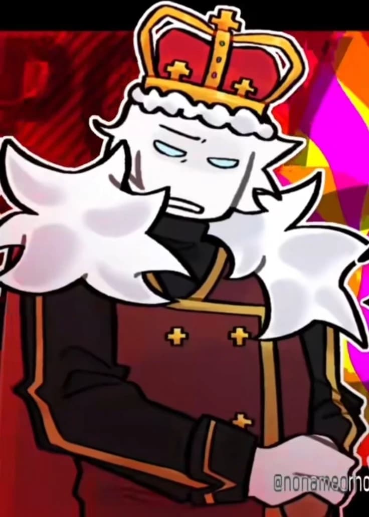 Blackrock King thumbnail