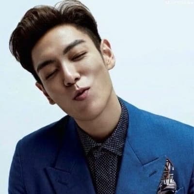 Choi Seung Hyun thumbnail