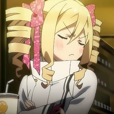Suzuka Dairenji thumbnail