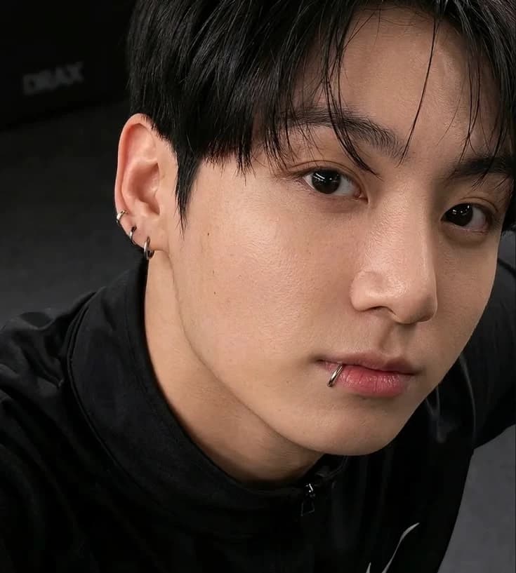 Jungkook (lover)  thumbnail