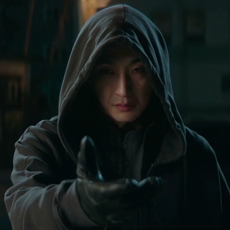 Kim Pal-ro thumbnail