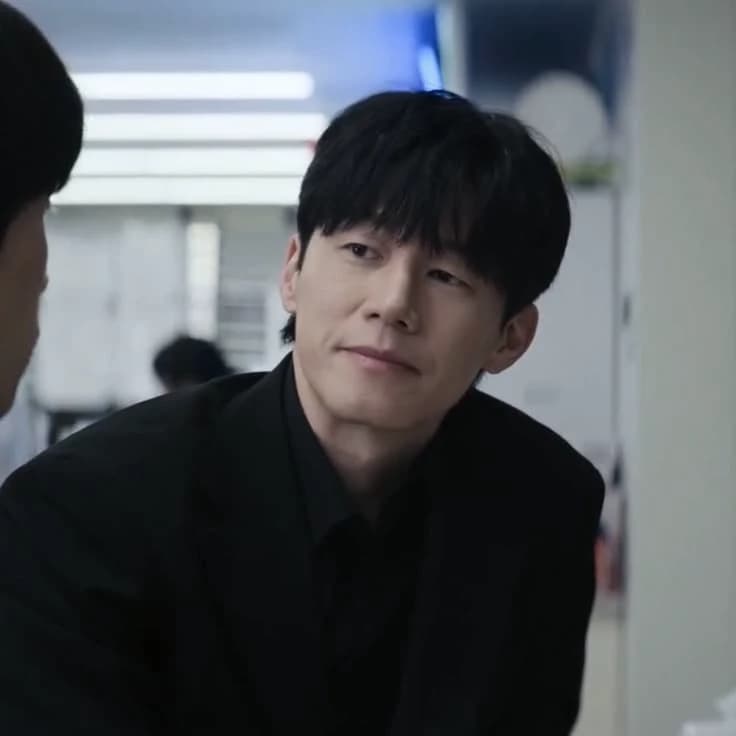 And Hwa-jin thumbnail