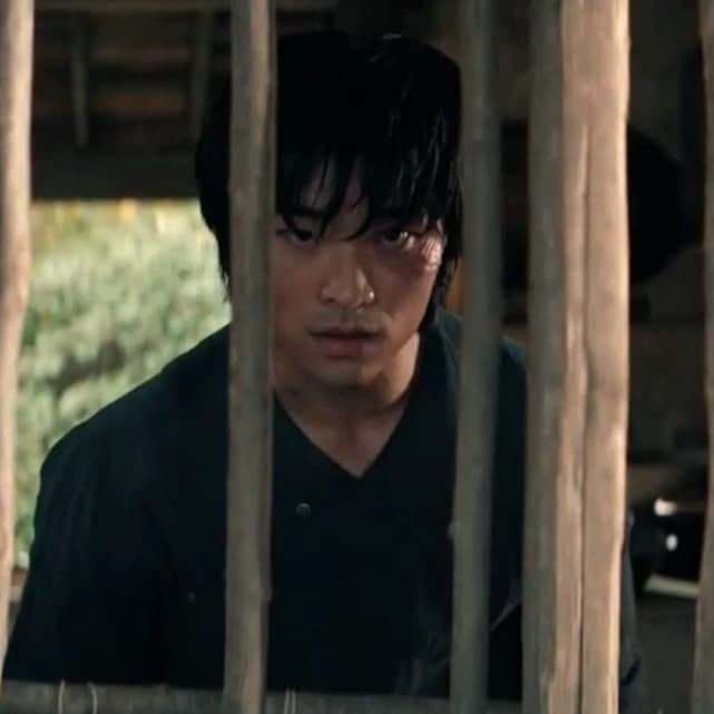 Zuko: Banished Prince thumbnail