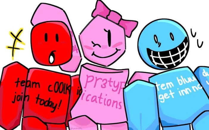 Coolkid trio! thumbnail
