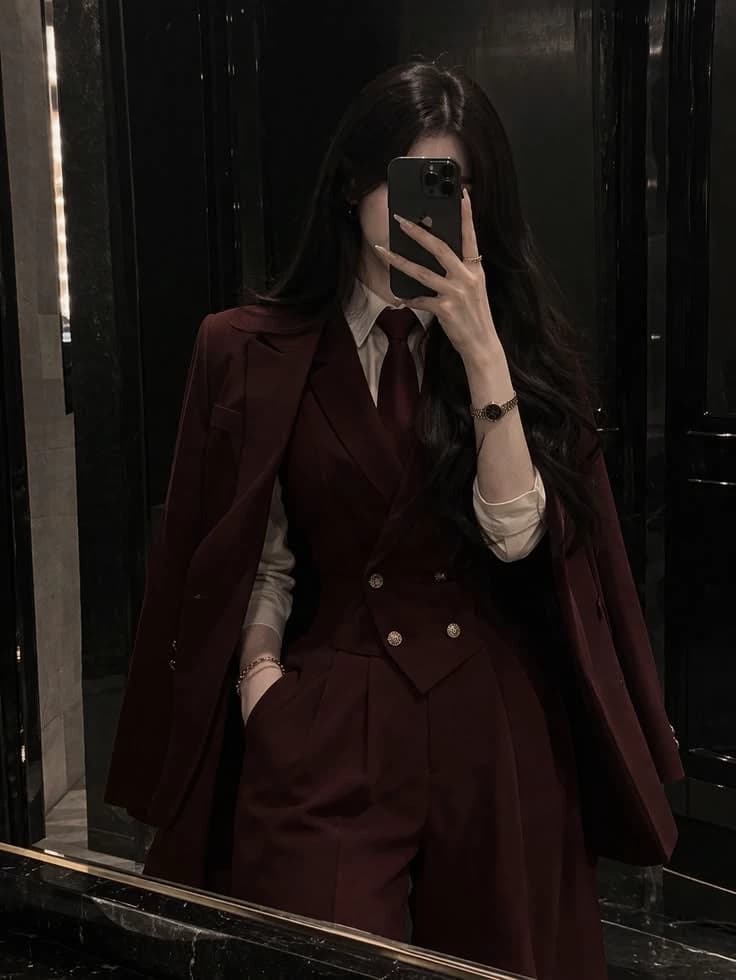 Raissa  thumbnail