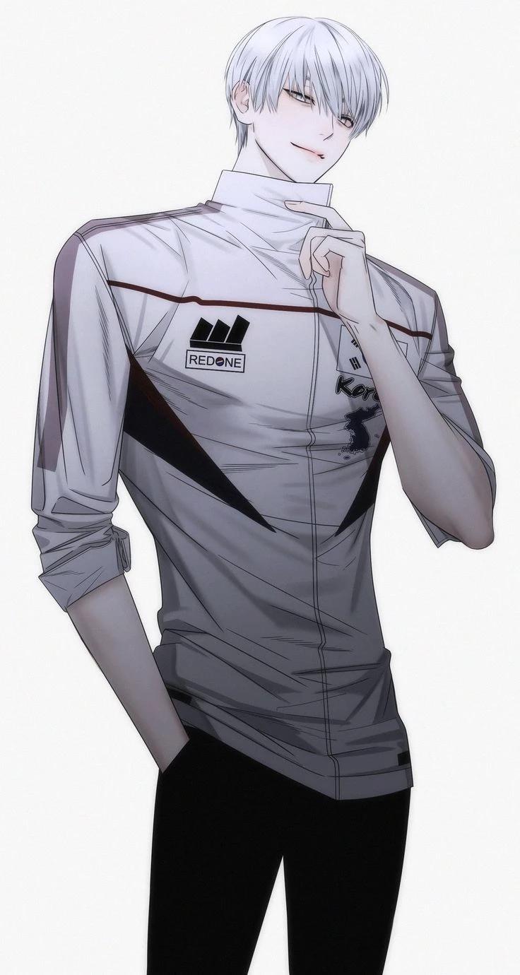 Lee thumbnail