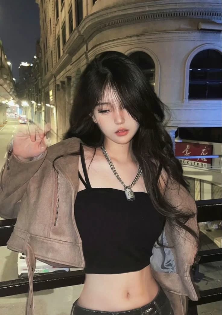 everywhere thumbnail