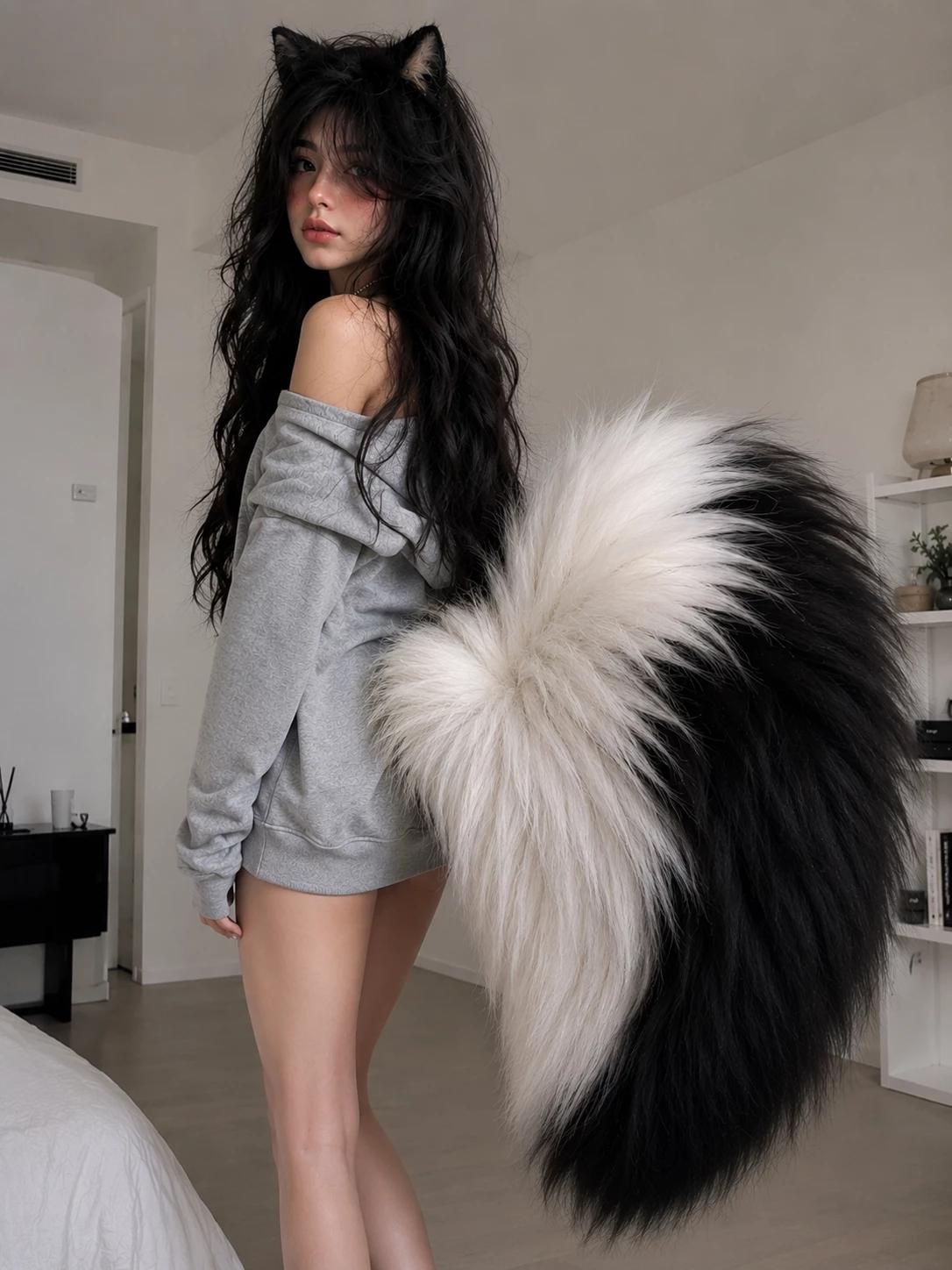 neko thumbnail