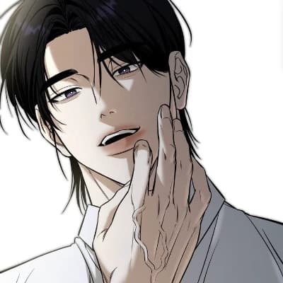Arga, your cold enemy  thumbnail