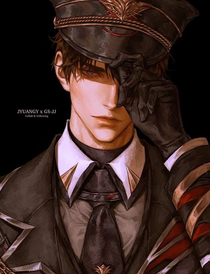 Sky Stanley — Billionaire Pilot. thumbnail