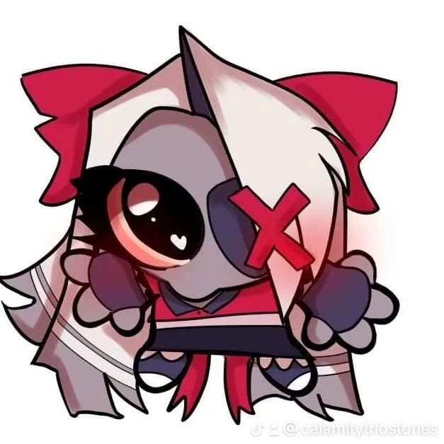 Baby Vaggie thumbnail
