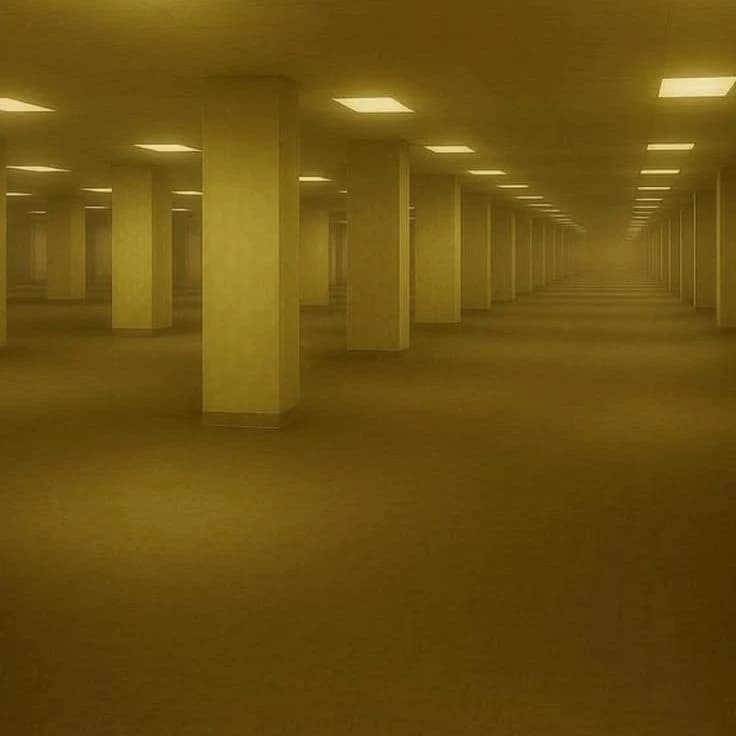 HH---backrooms thumbnail