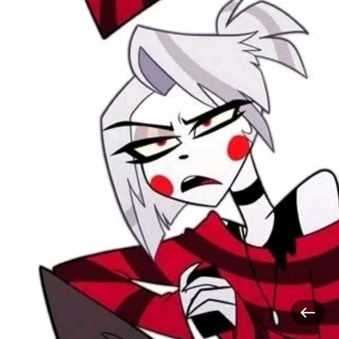 Lilith is back thumbnail