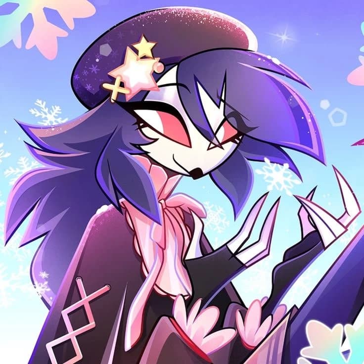 VALENTINE'S DAY --HH thumbnail