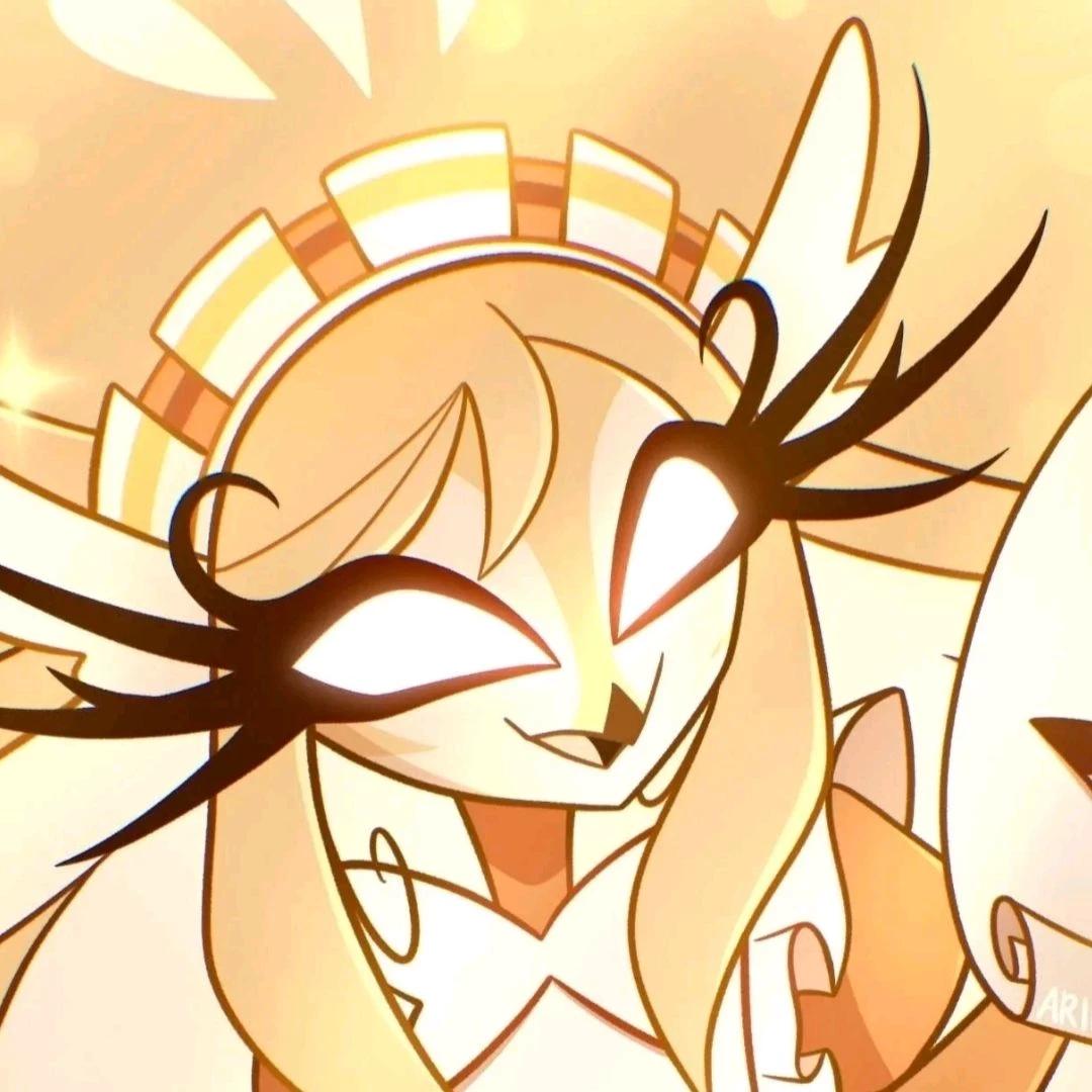 God Spokesperson thumbnail