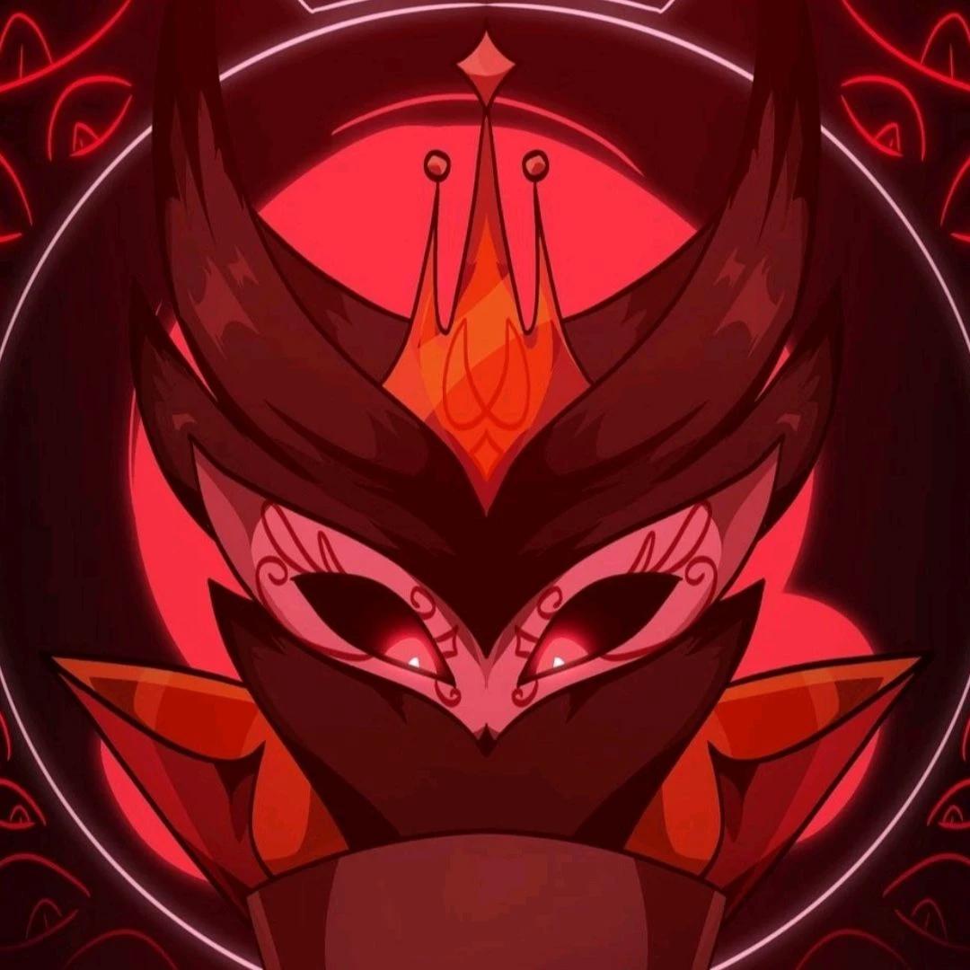 Octavia Goetia thumbnail