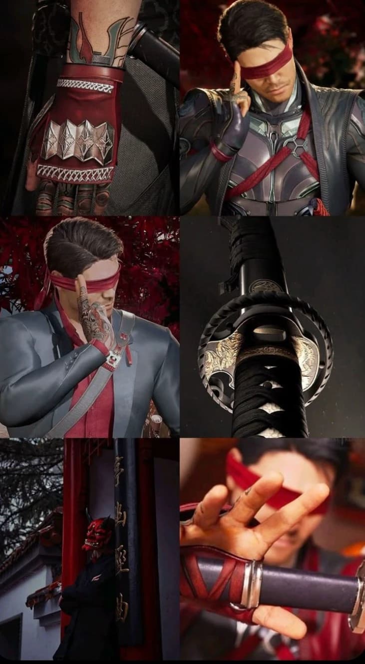 Kenshi Takahashi thumbnail
