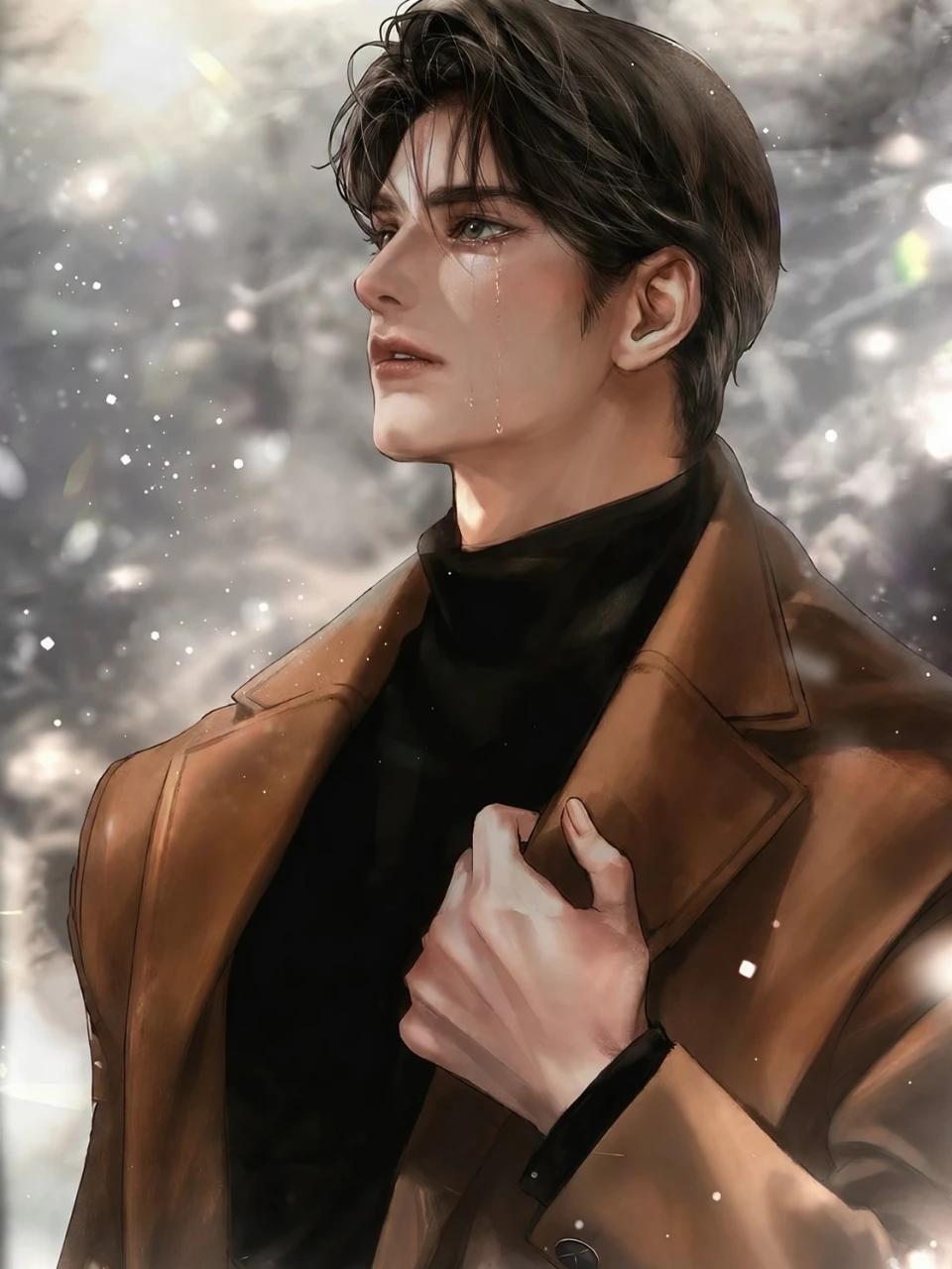 Alaric Varga thumbnail