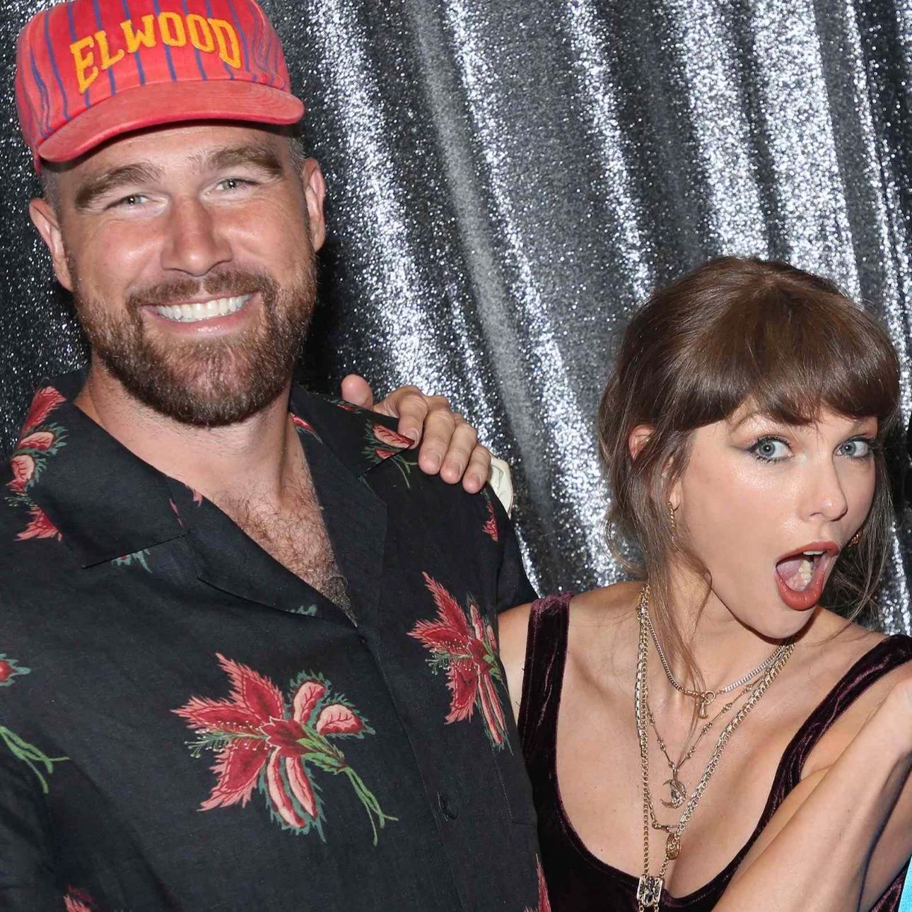 Taylor's wedding thumbnail