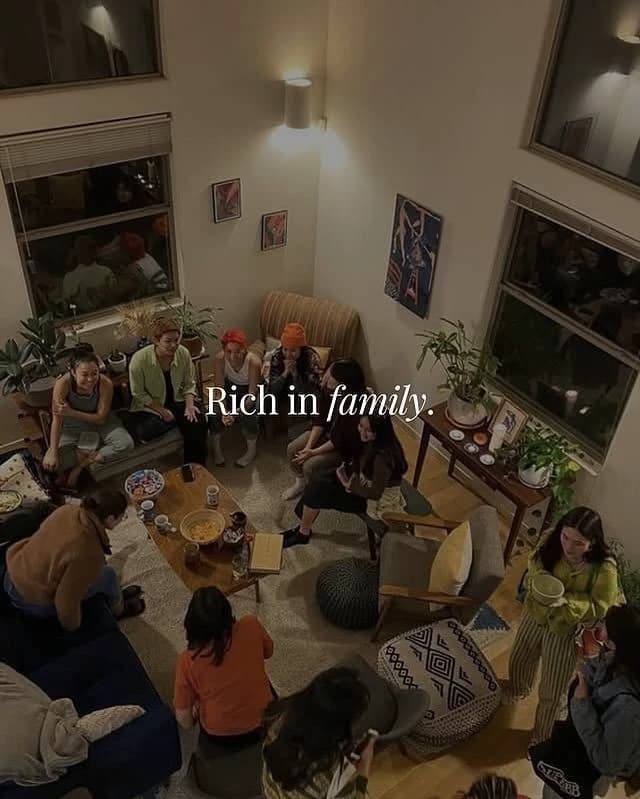 Family  thumbnail