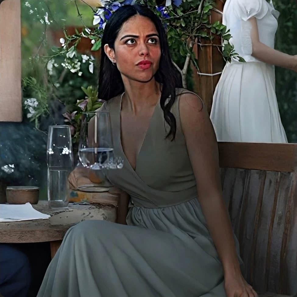 Angela Lopez thumbnail