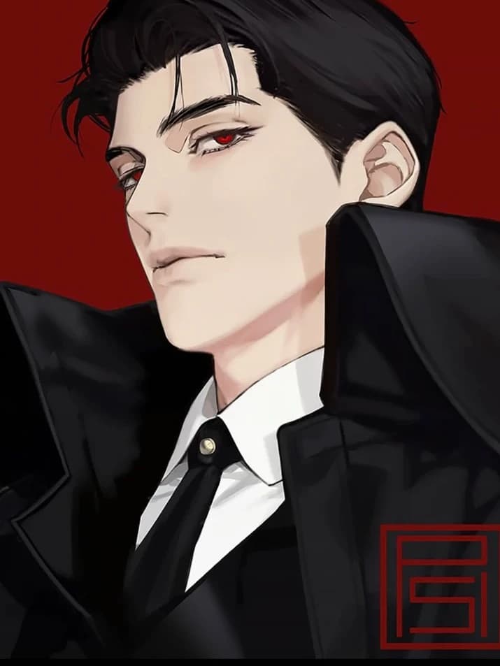 Nigel thumbnail