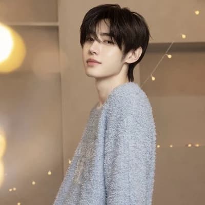 Park Sunghoon thumbnail