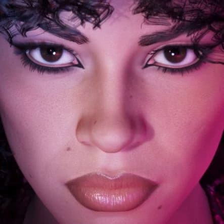 Lucia Caminos thumbnail