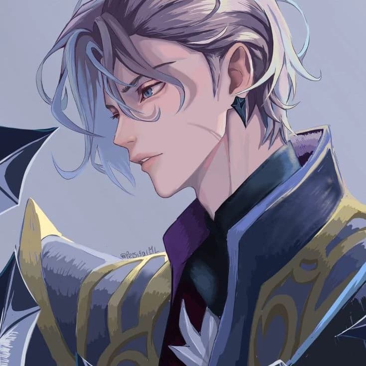 Amon thumbnail