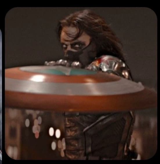 the winter soldier thumbnail