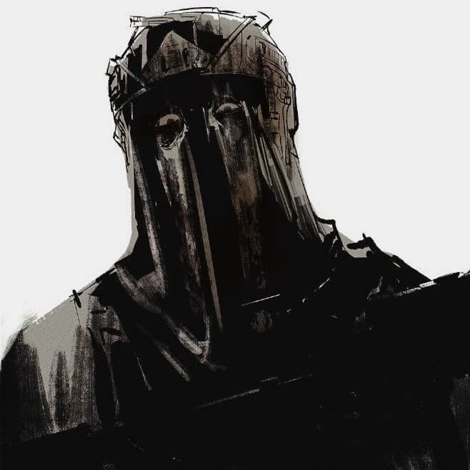 König thumbnail