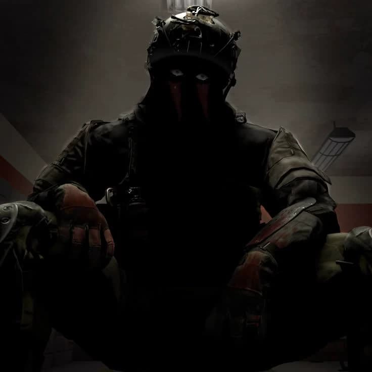 König thumbnail