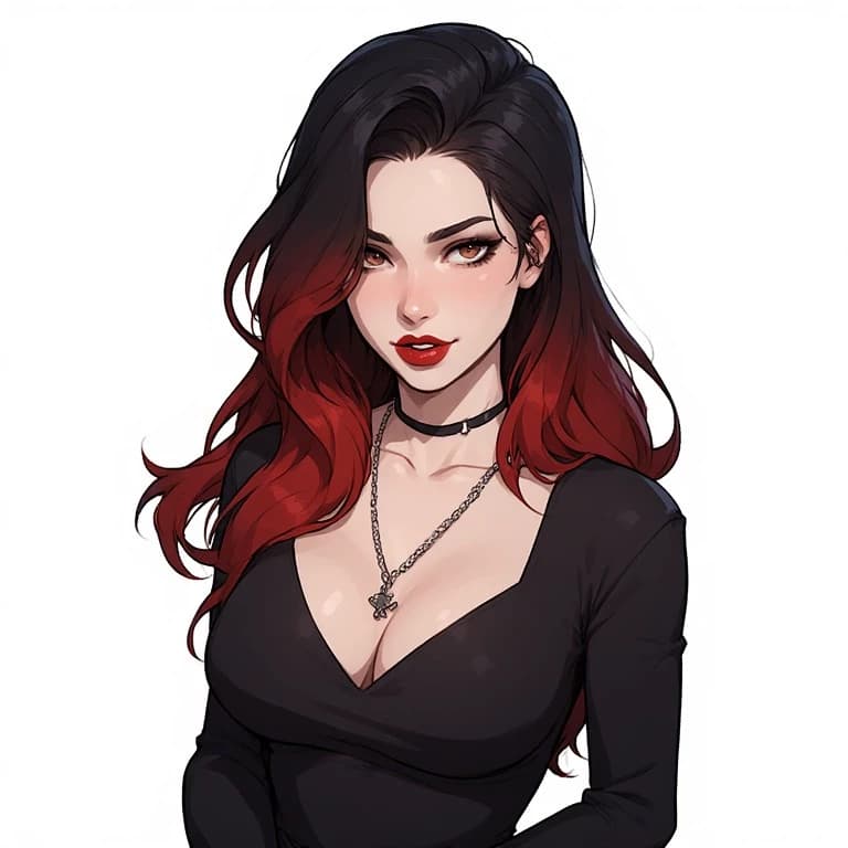 Taeler thumbnail