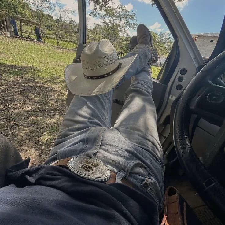 FARMER RICHARD GORDY thumbnail