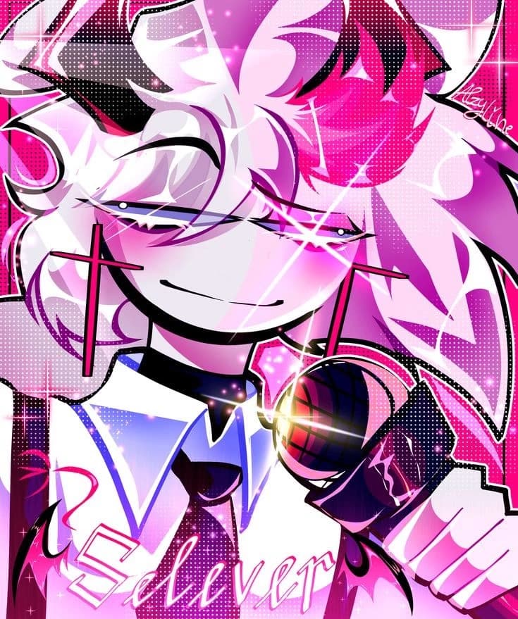 Selever thumbnail