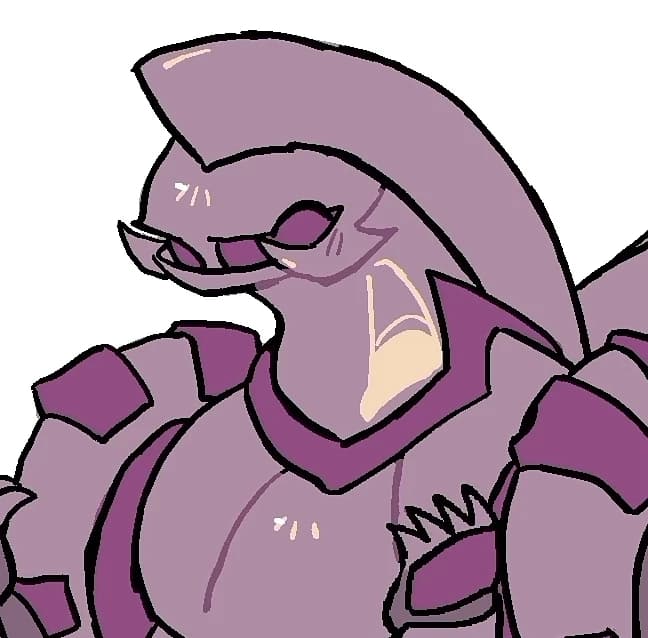 Palkia thumbnail