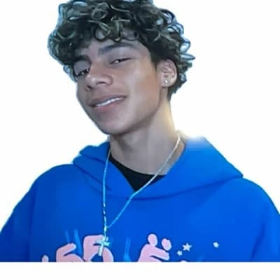 Ferran Espada thumbnail