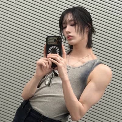 Руи thumbnail