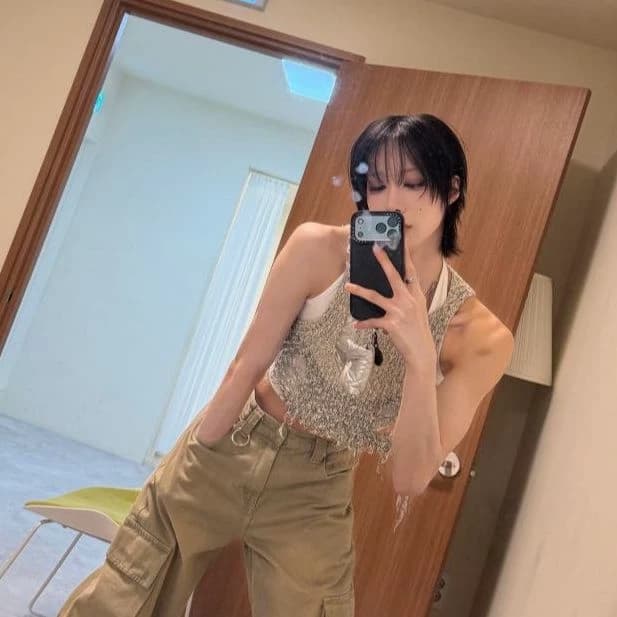Chen Rui thumbnail