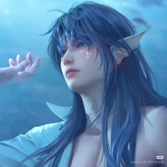 Morice thumbnail