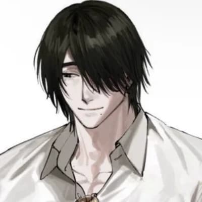 Itsuki Shiranui thumbnail