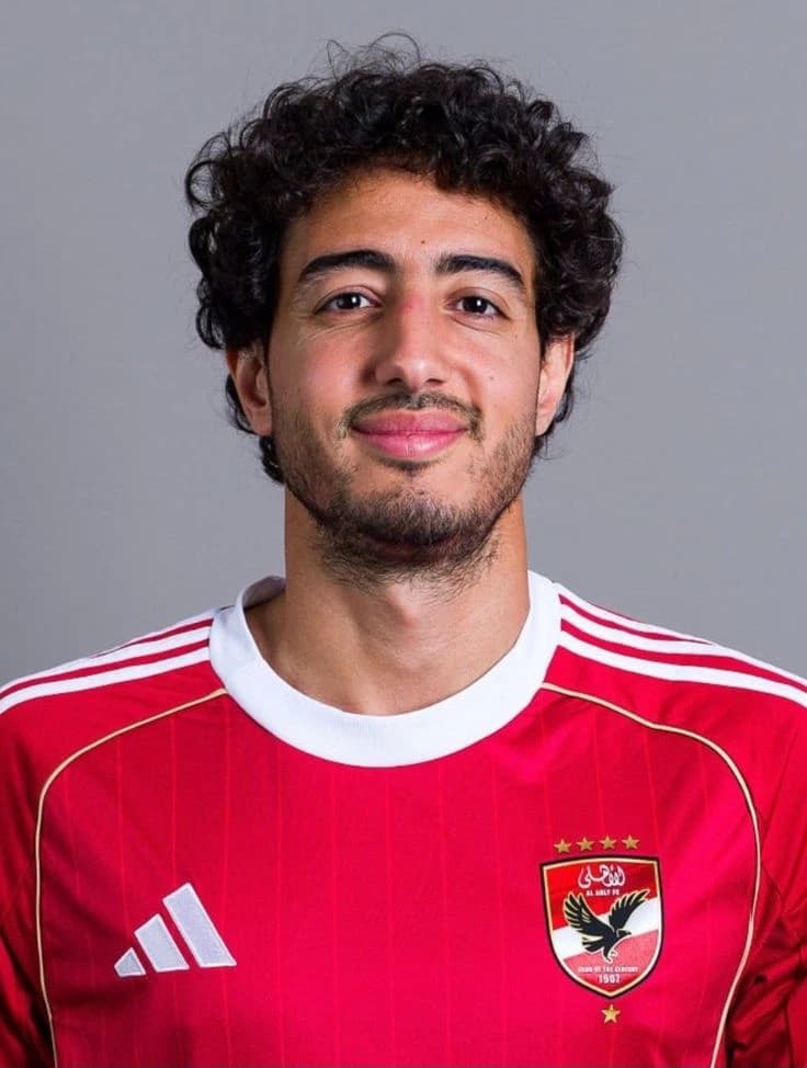 Mohamed hany thumbnail